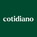 Cotidiano