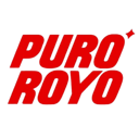 Puro Royo